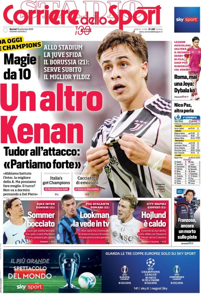 corriere-dello-sport-061828333