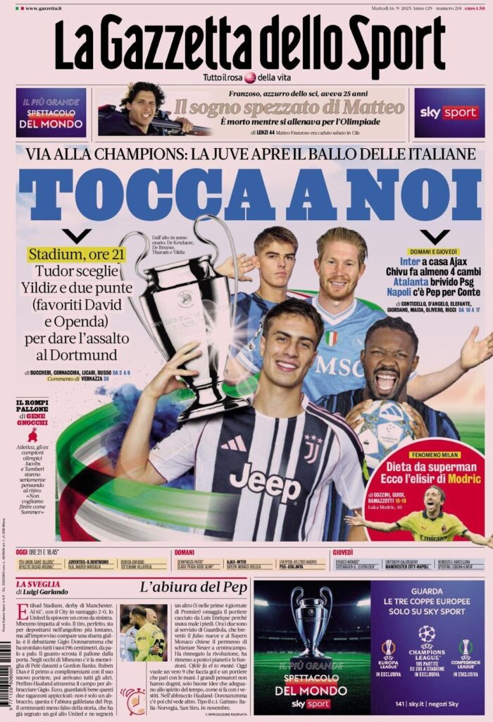 la-gazzetta-dello-sport-063637962