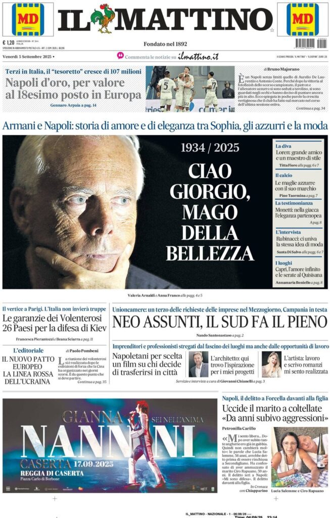 il-mattino-001546315