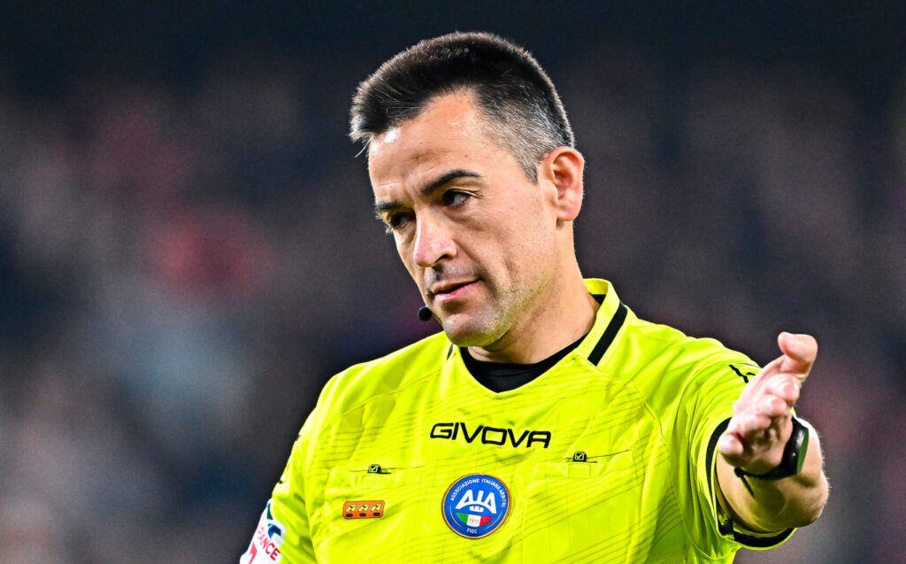rapuano verona juventus