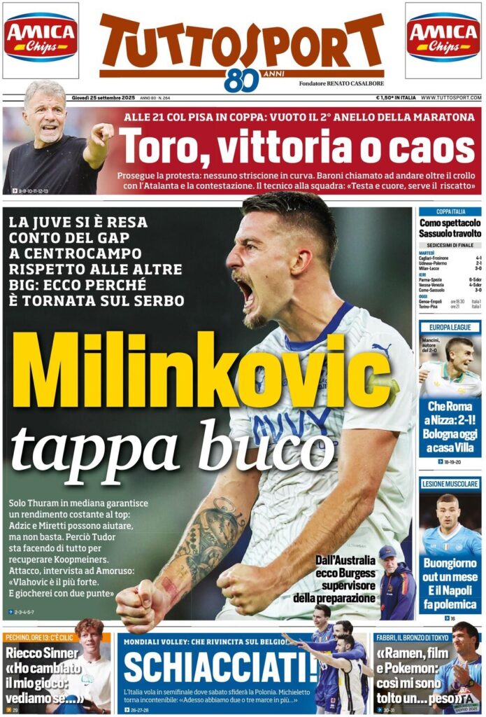 tuttosport-021204474