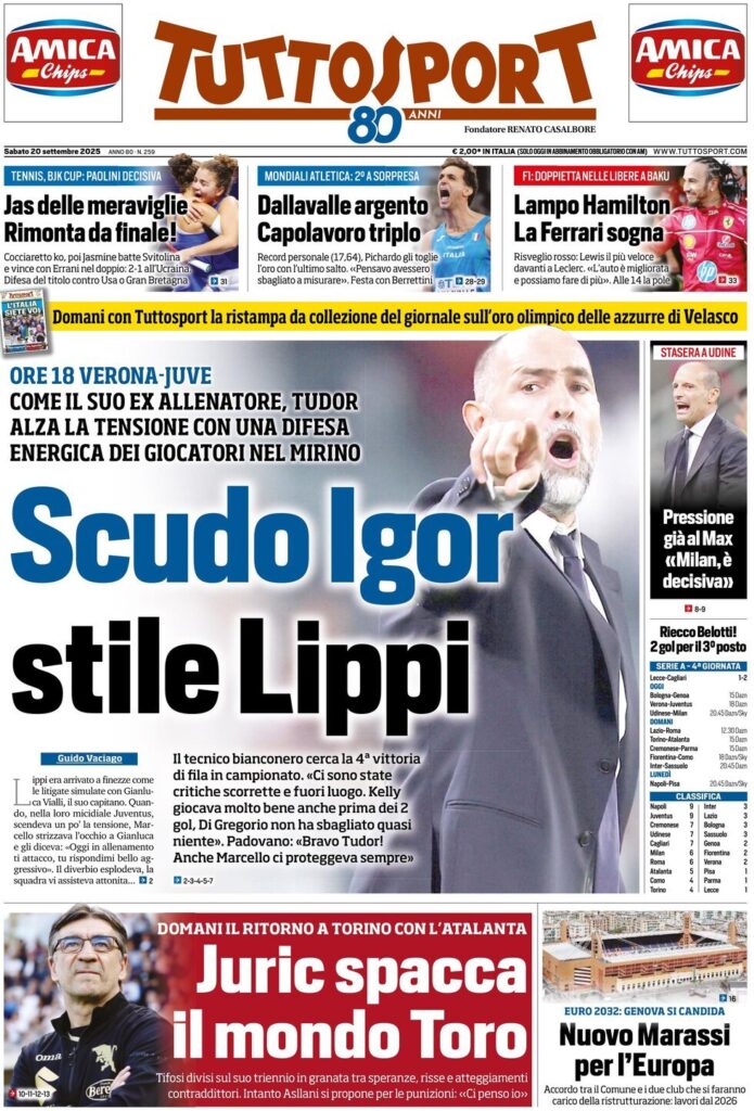 tuttosport-021203448