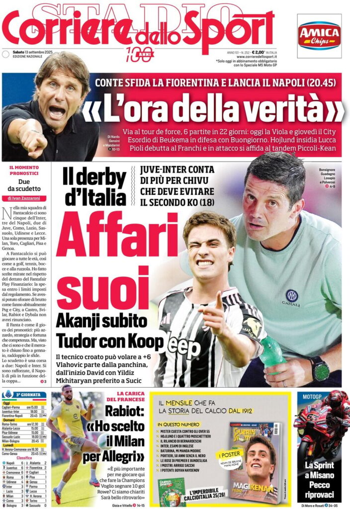 corriere-dello-sport-021208823