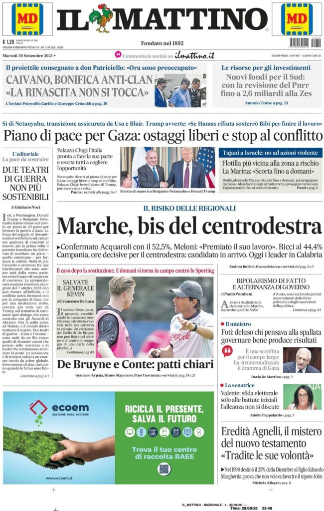 il-mattino-001735dzt