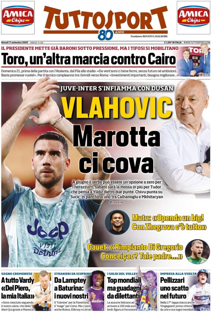tuttosport-021204165