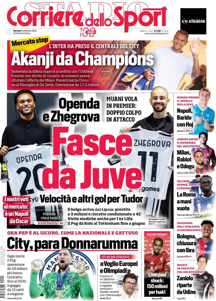 corriere-dello-sport-021210536