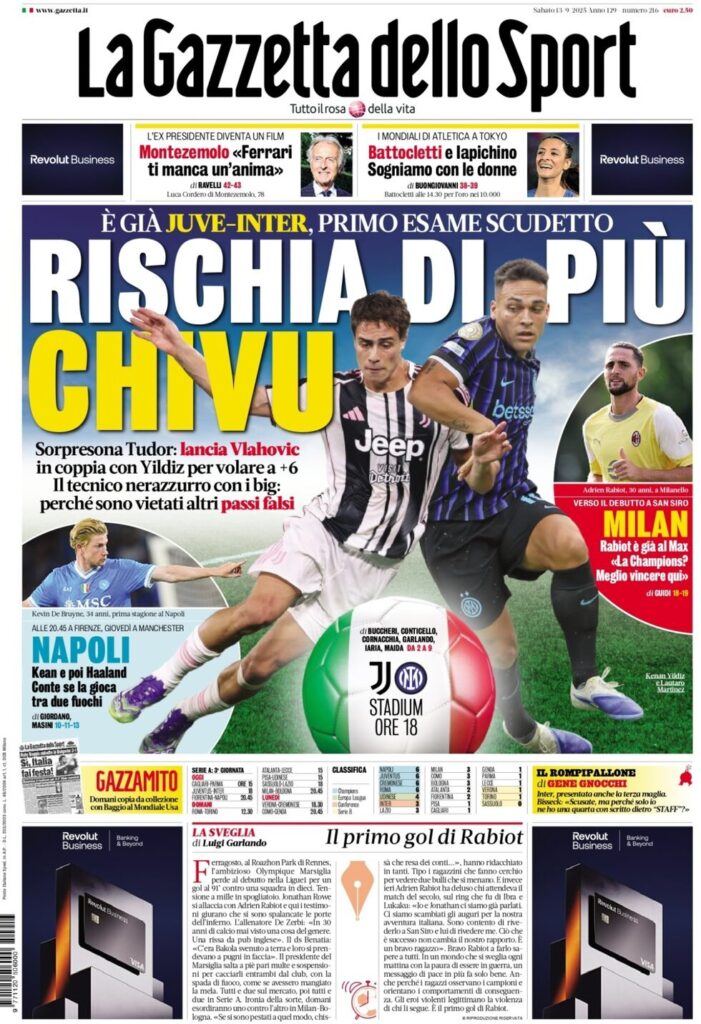 la-gazzetta-dello-sport-014512436