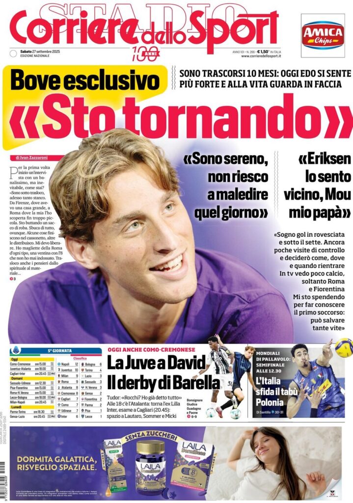corriere-dello-sport-021211606