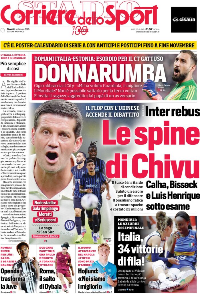 corriere-dello-sport-063817014