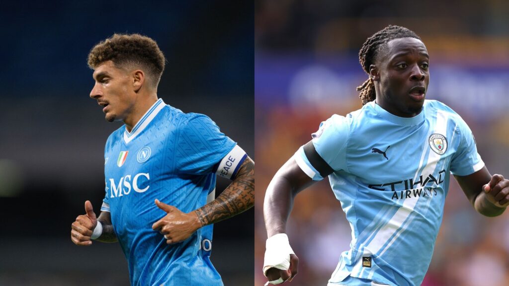 SITO E PAGINA (2)