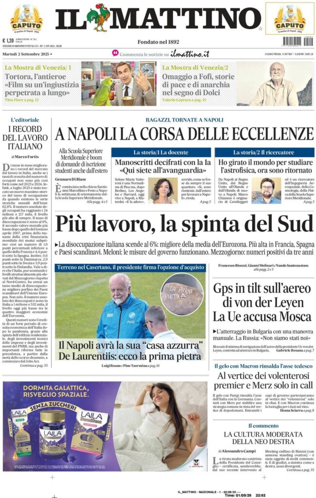 il-mattino-231954556
