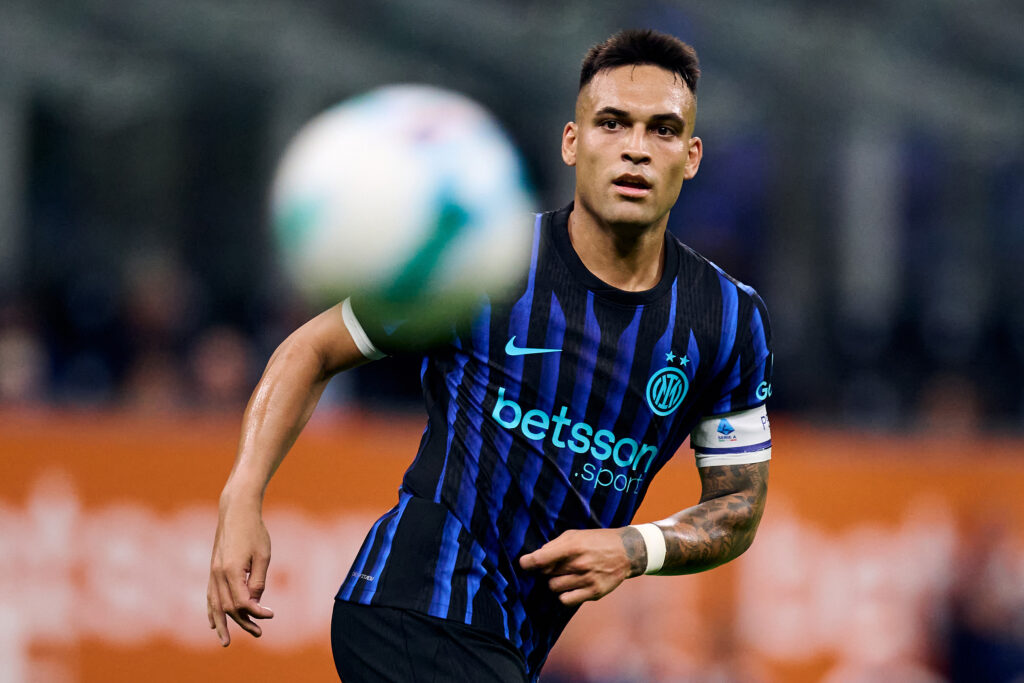 Lautaro