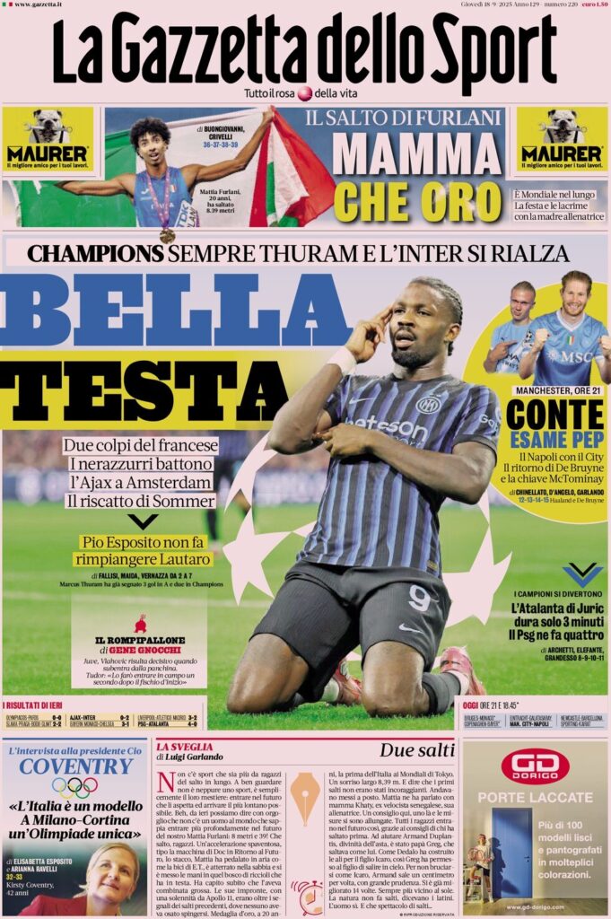 la-gazzetta-dello-sport-064818392