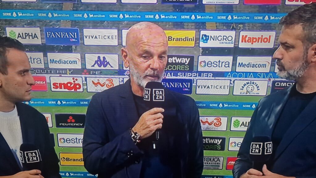 fiorentina napoli