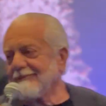 de laurentiis napoli