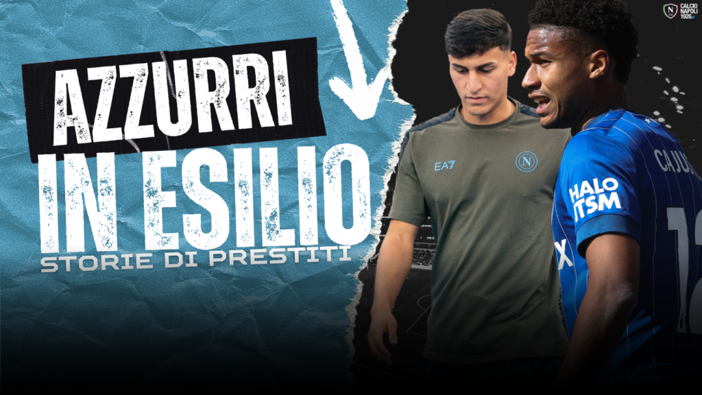 azzurri in esilio 1