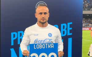 Immagine 2025-09-22 220501