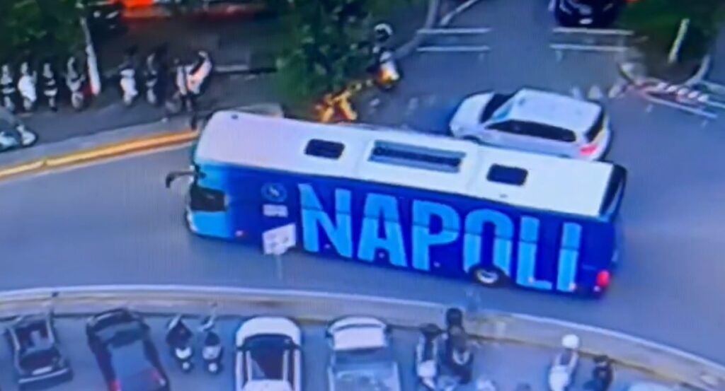 Senza titolo
