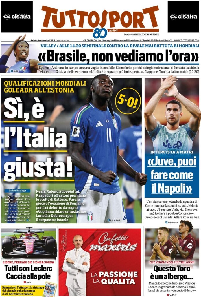 tuttosport-021204985