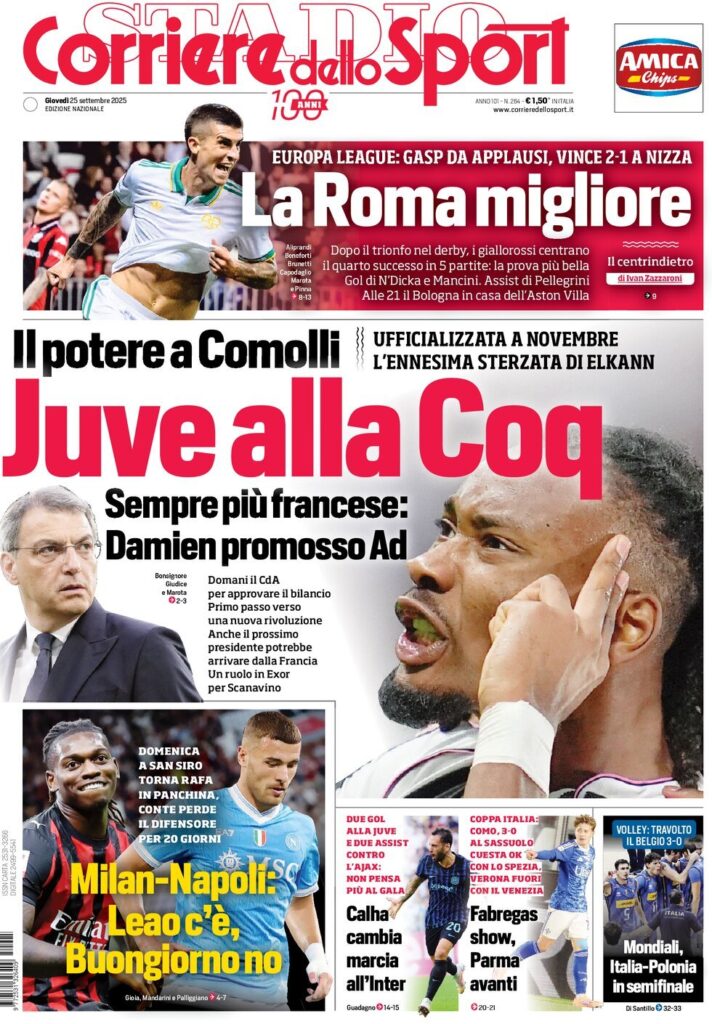 corriere-dello-sport-070813427