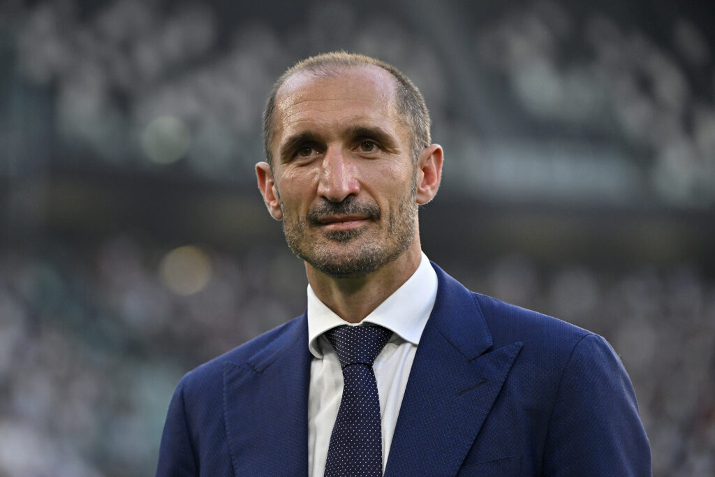 chiellini protti