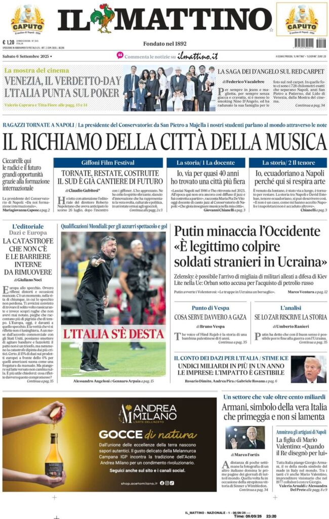 il-mattino-234129345