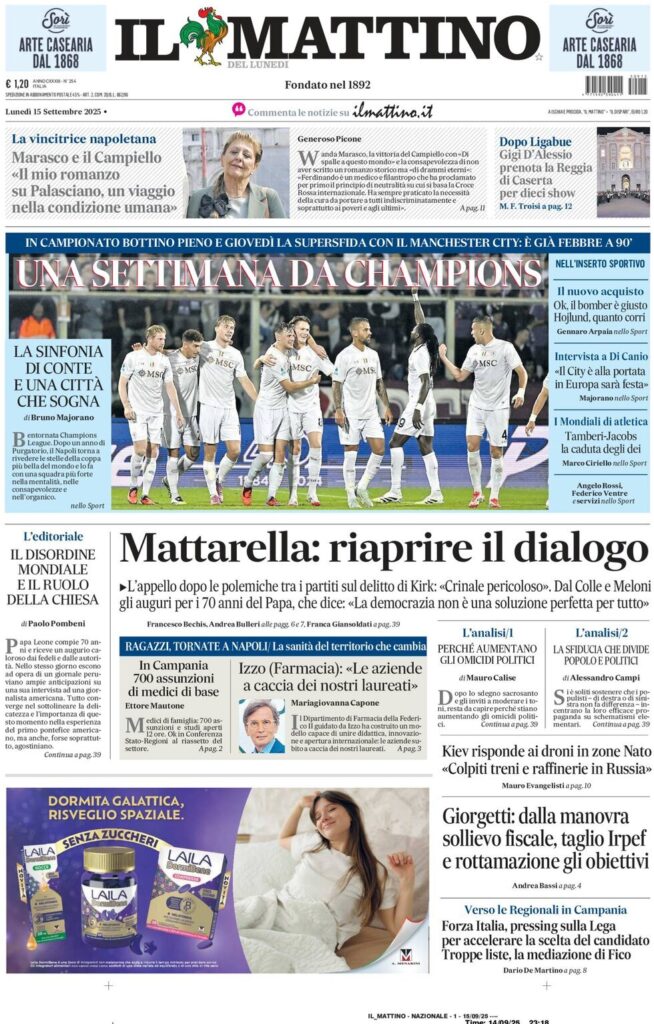 il-mattino-233954595