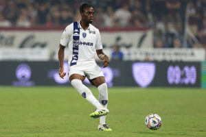 Nosa Obaretin 3