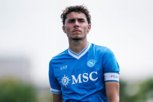 de chiara supercoppa