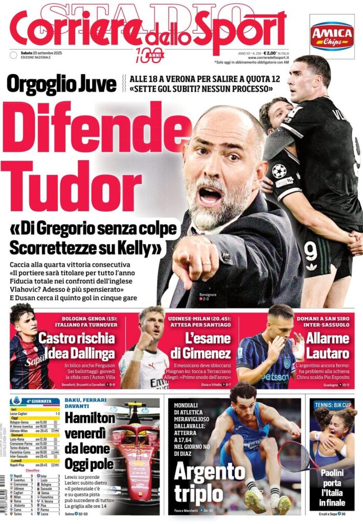 corriere-dello-sport-021208460