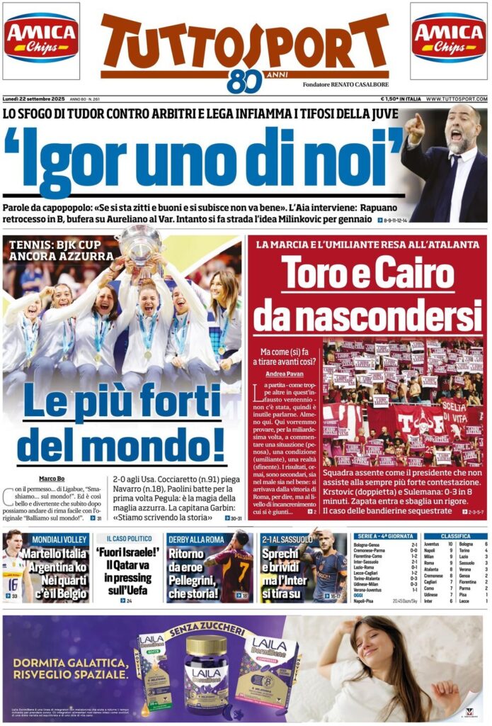 tuttosport-021204426