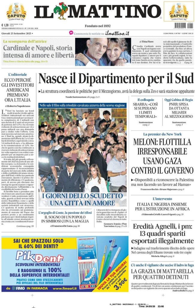 il-mattino-001926319