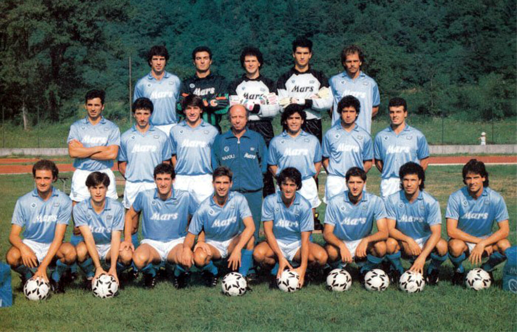Napoli_1988-1989 (1)