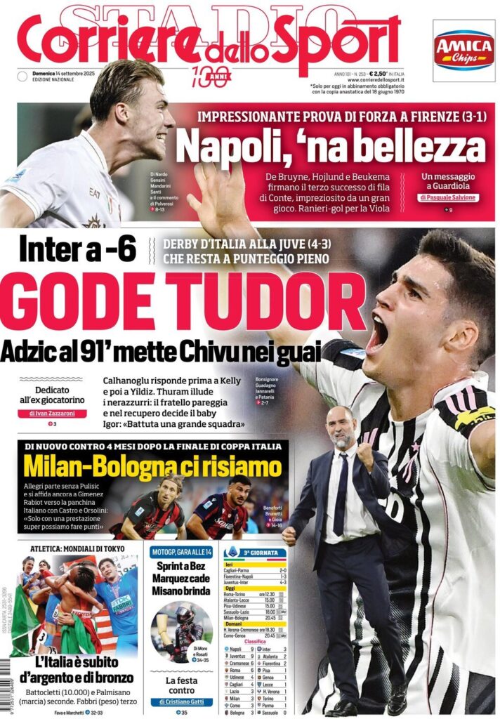 corriere-dello-sport-021209910