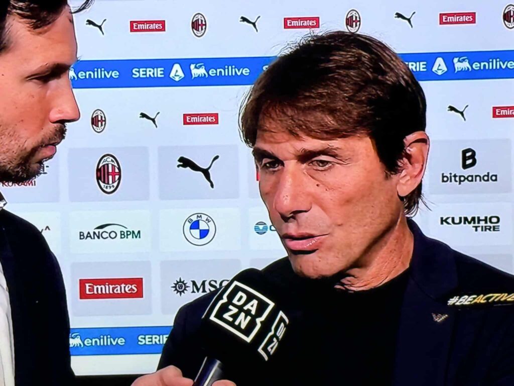 conte