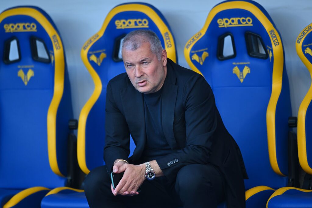 sogliano hellas verona