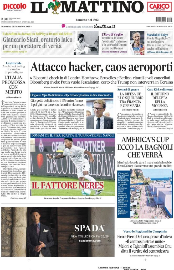 il-mattino-233637844