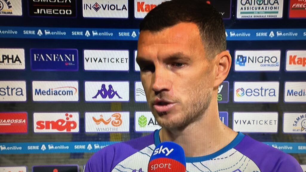 fiorentina napoli