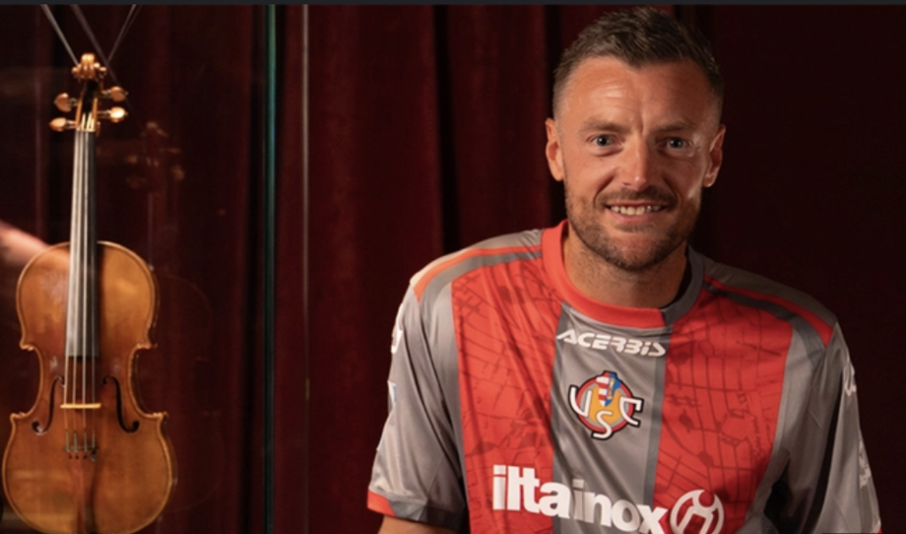 vardy cremonese