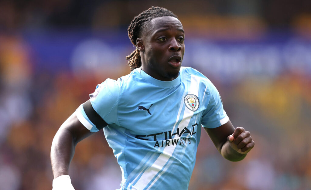 Wolverhampton Wanderers v Manchester City - Premier League