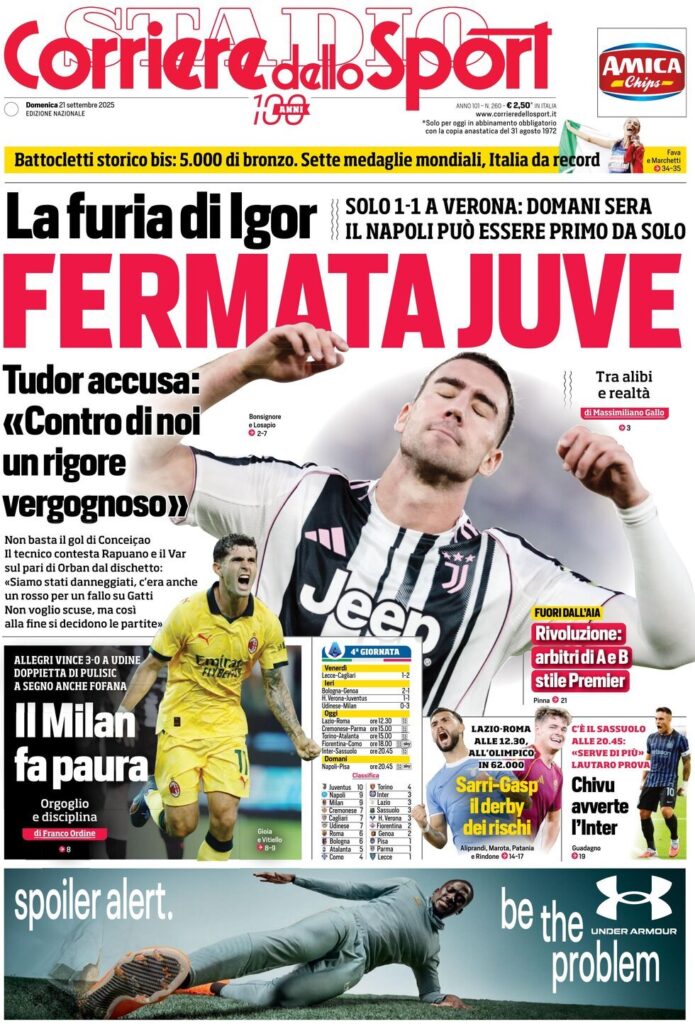 corriere-dello-sport-021207805