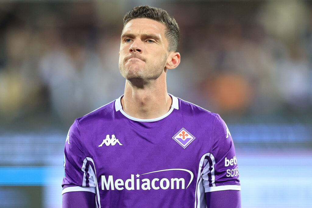 fiorentina napoli gosens