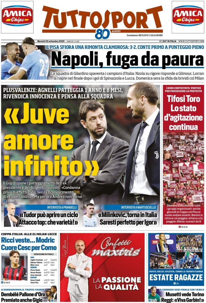 tuttosport-021204079