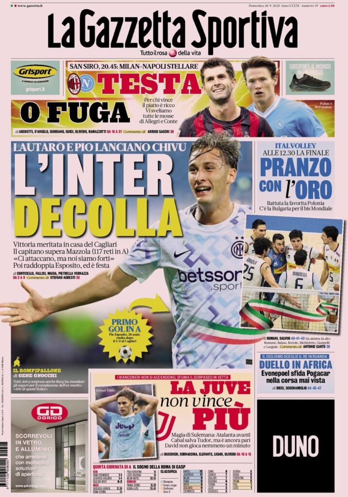 la-gazzetta-dello-sport-043602400