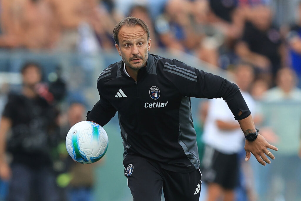 gilardino pisa