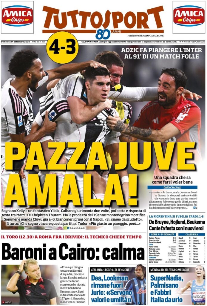 tuttosport-021204122