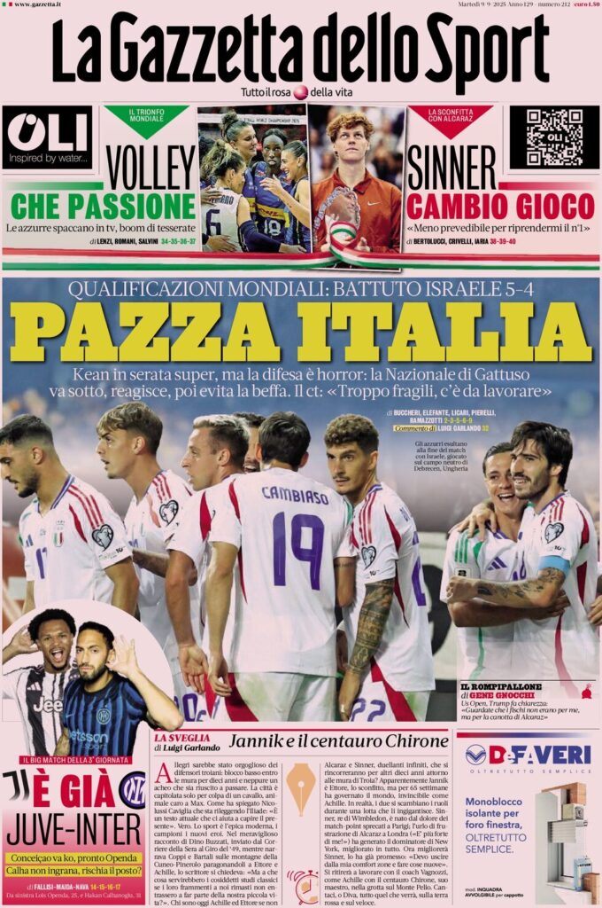 la-gazzetta-dello-sport-060148086