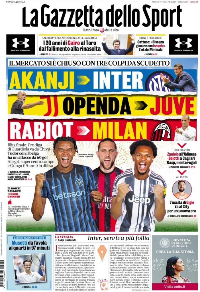 la-gazzetta-dello-sport-010013234