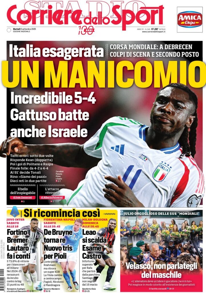 corriere-dello-sport-060200306