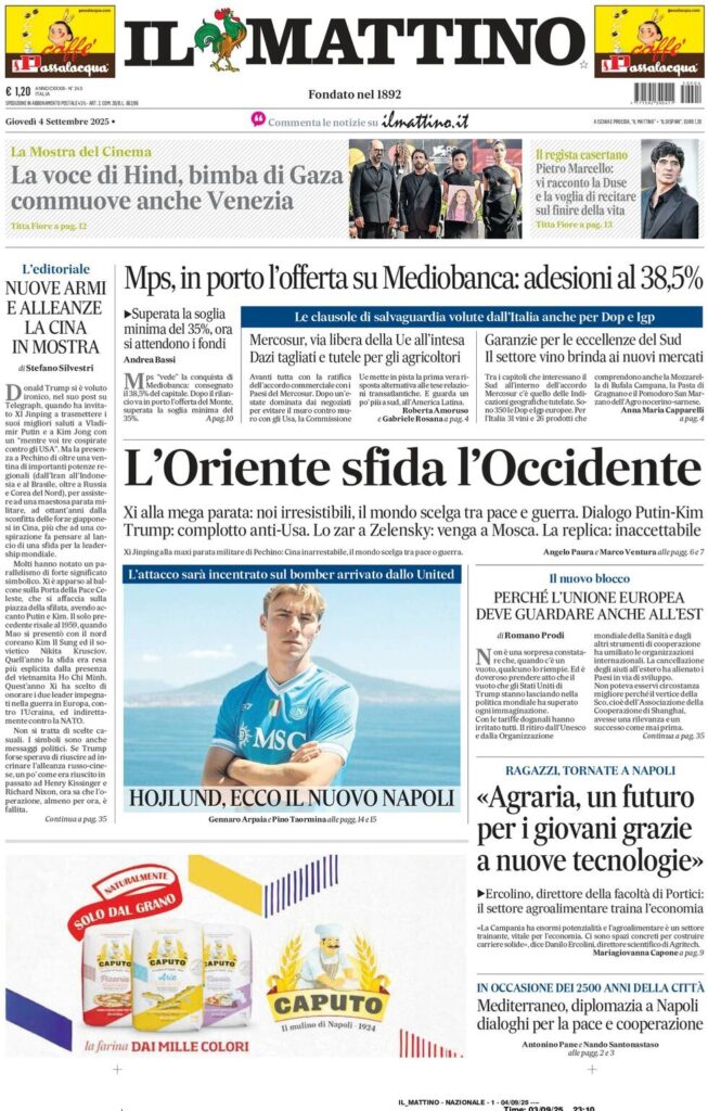 il-mattino-232959711